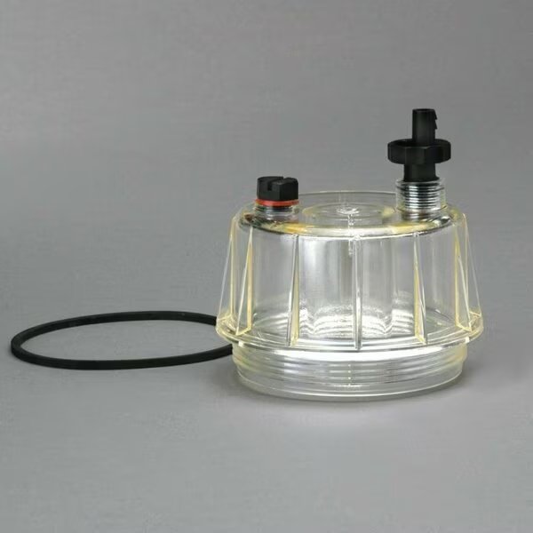 BOWL, Donaldson, Mfr#: P564748